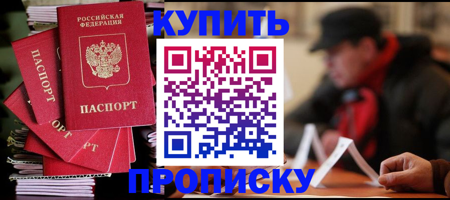купить прописку в Апатитах